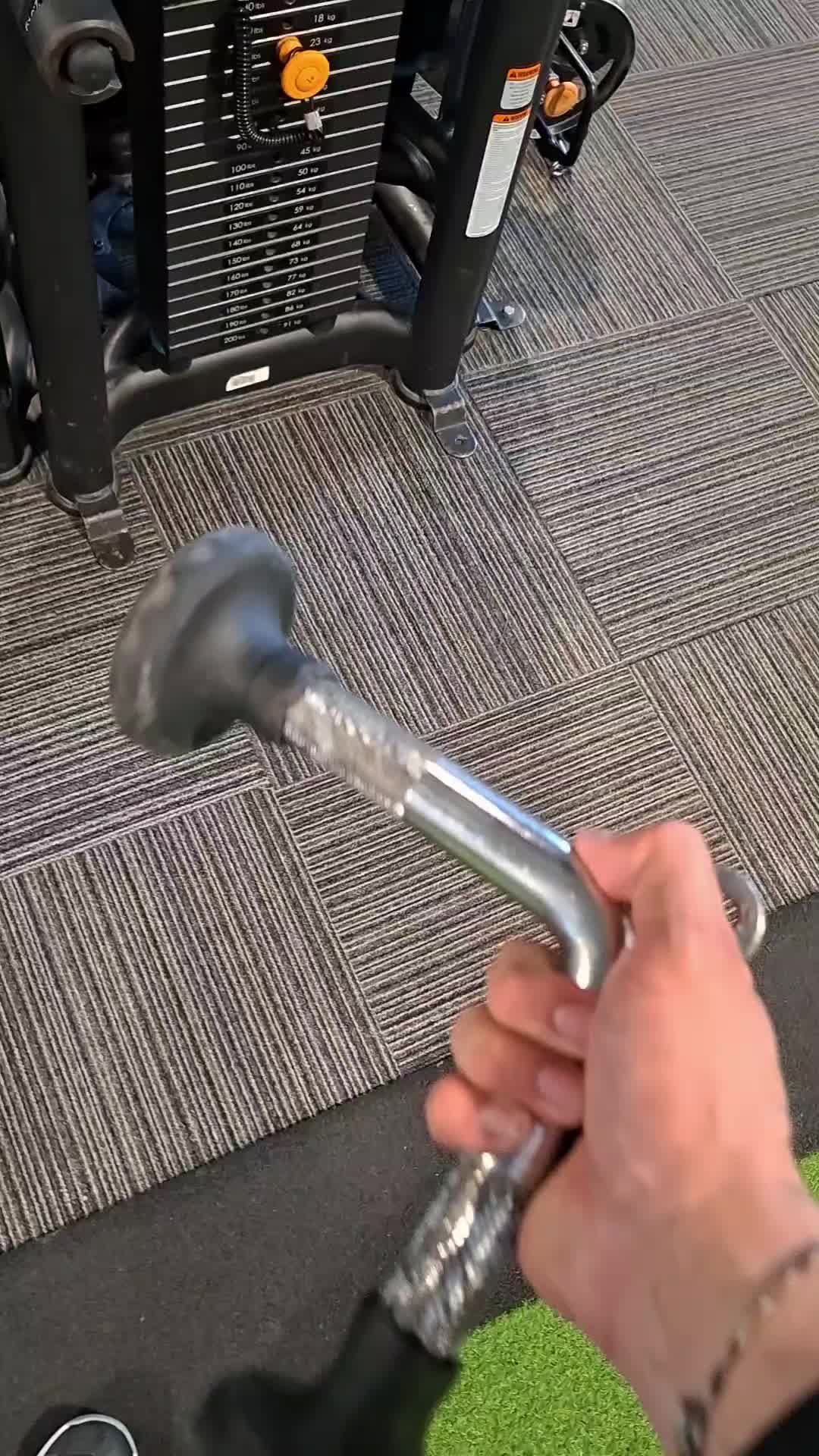 @Will