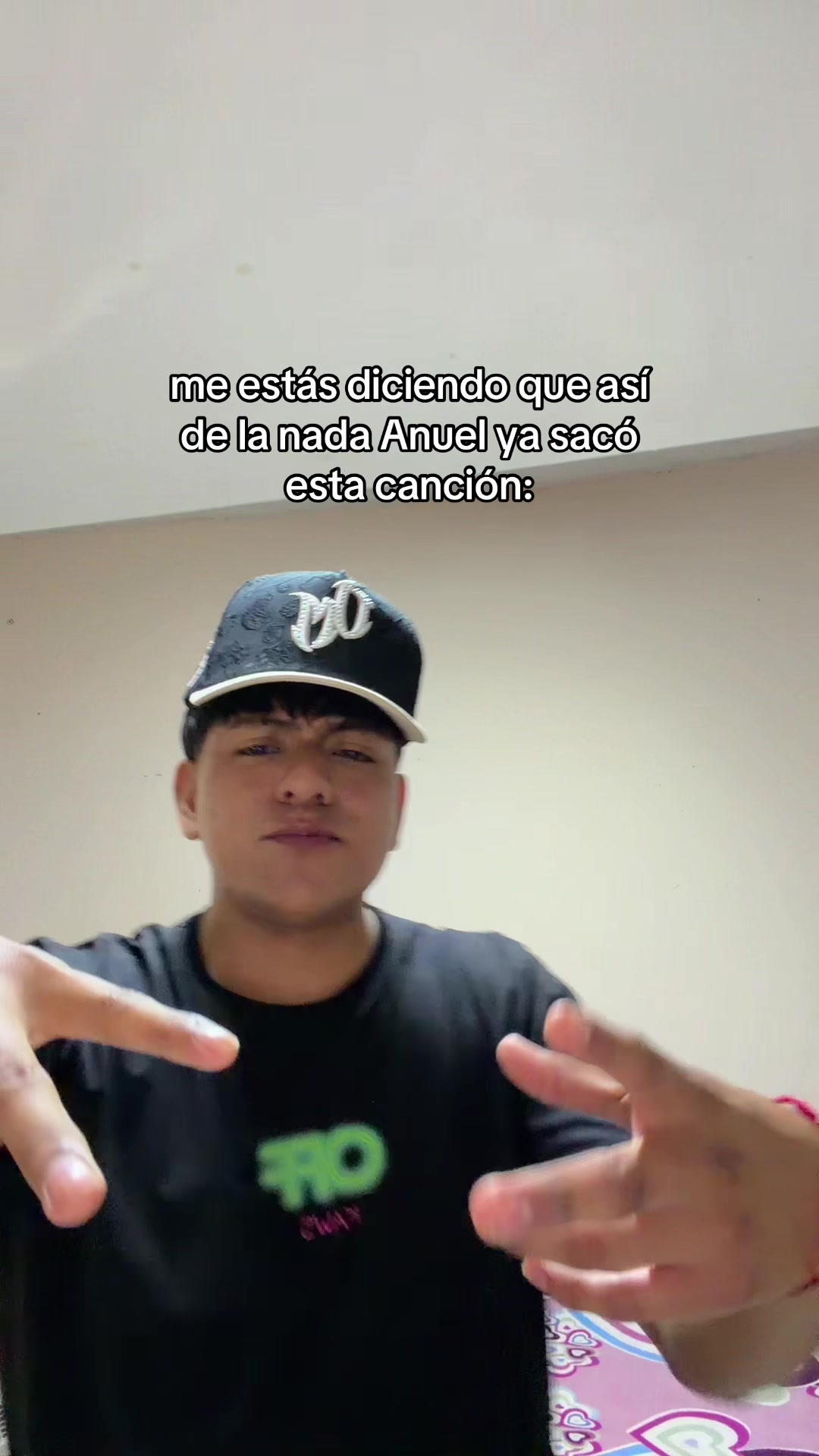 @4L4NGP