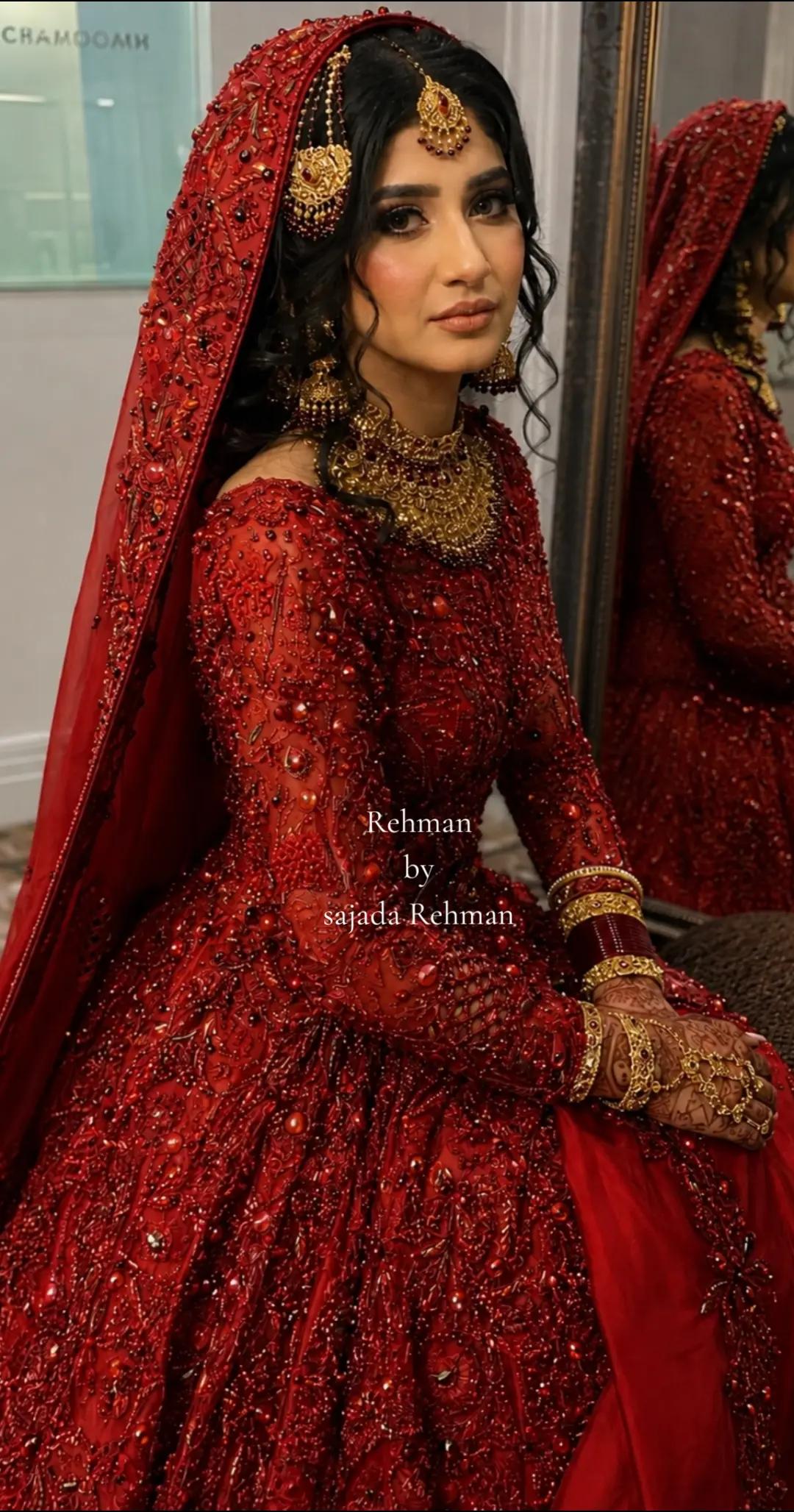 @sajada_rehman