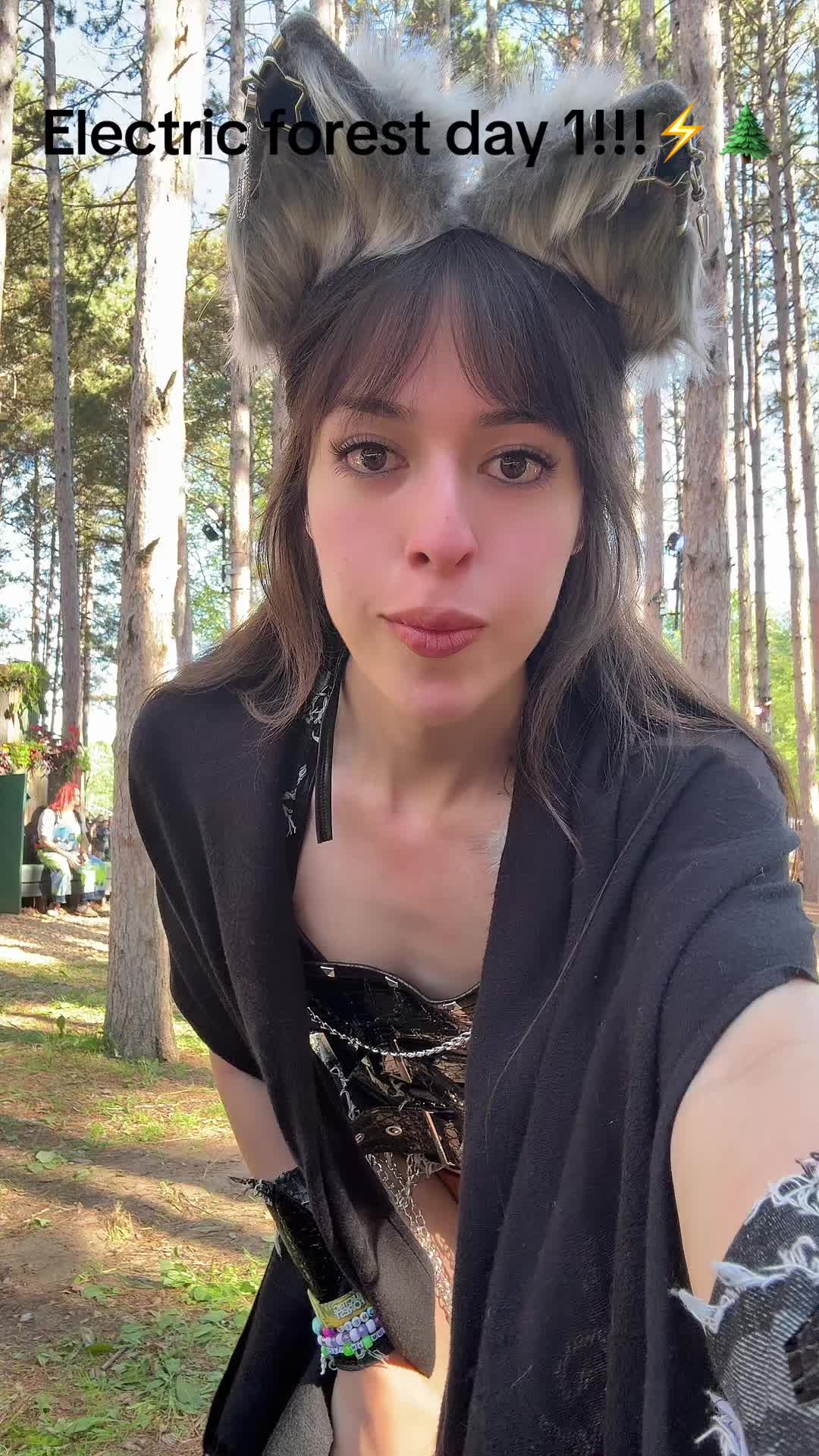 @Julianna b 🫦