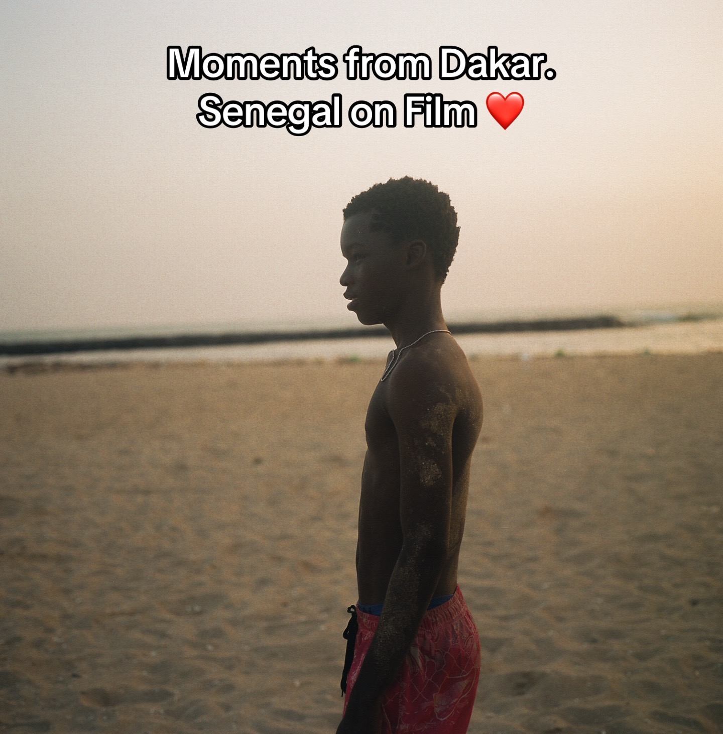 @Yusuf A