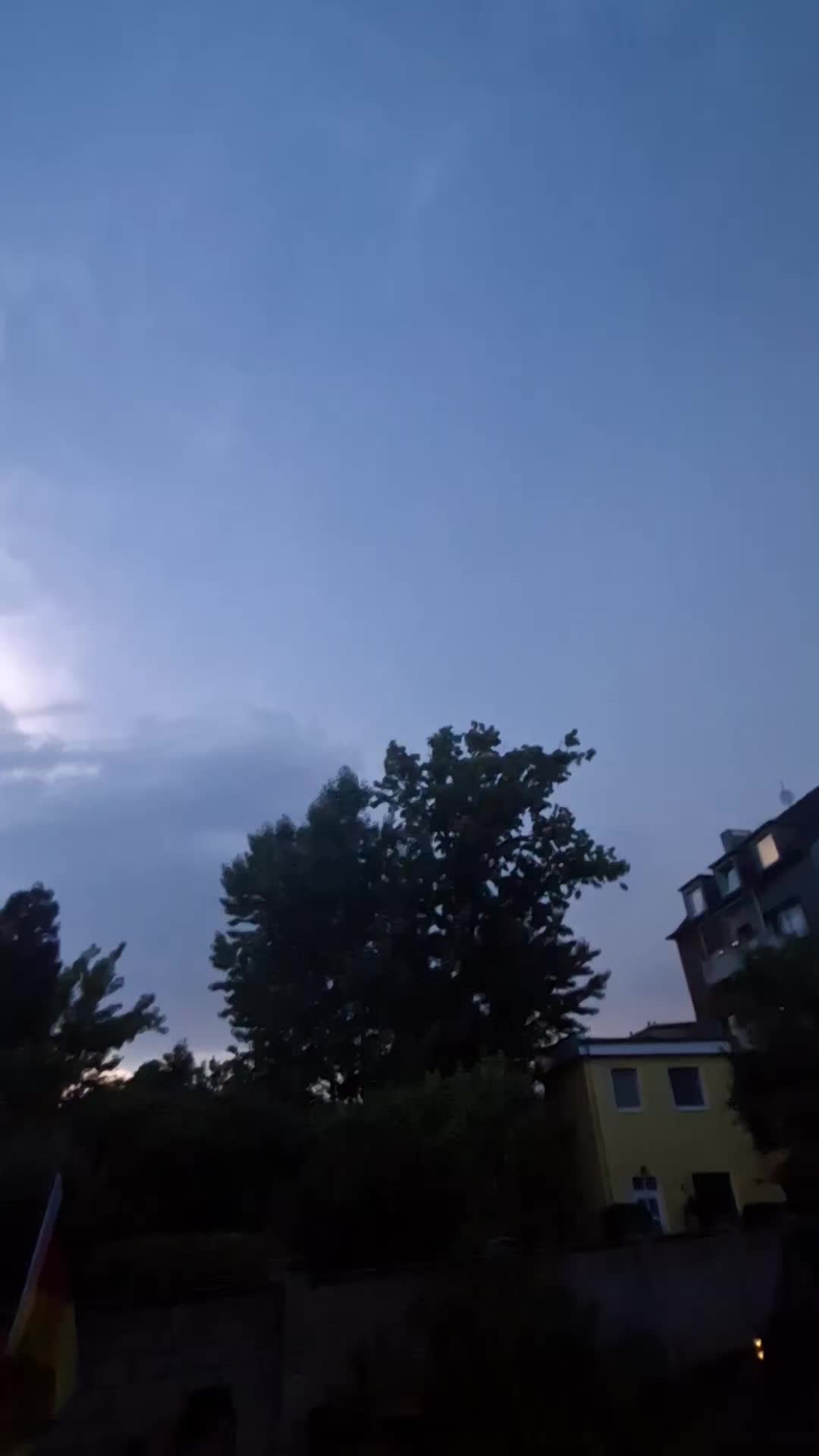 @Kasiunia 🇵🇱🇩🇪