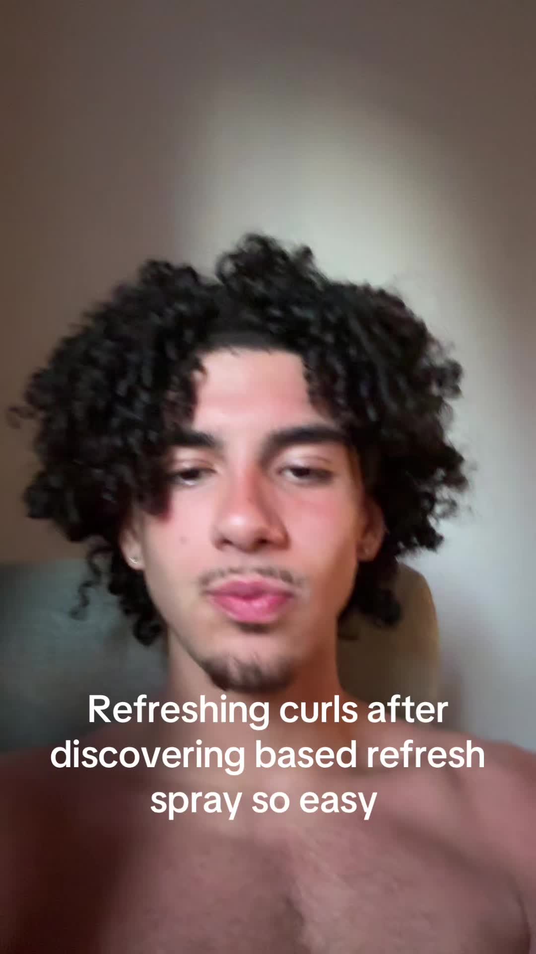 @Augbayaaa