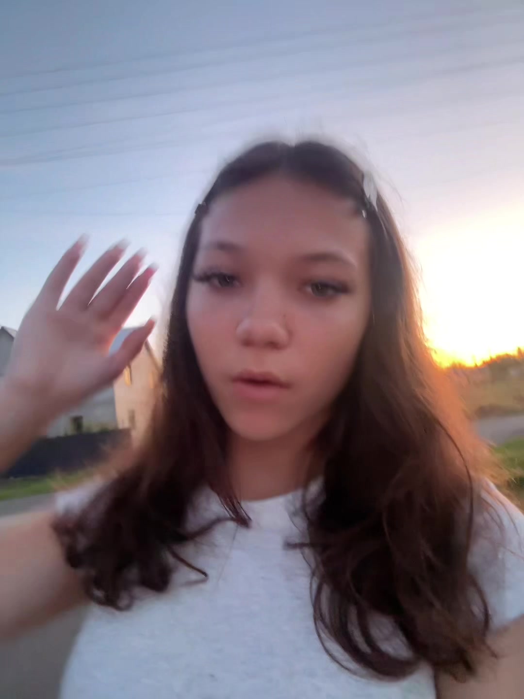 @Вивик