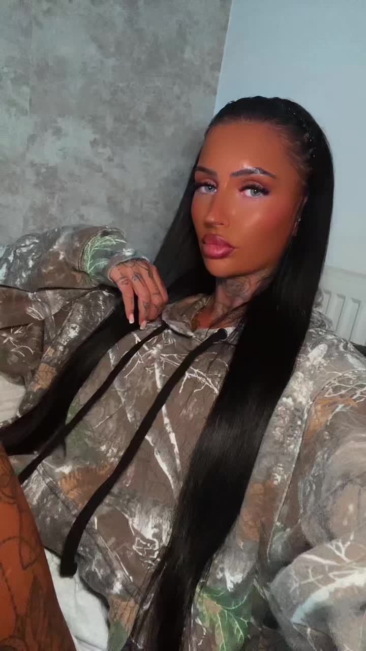 @georgia lavelle