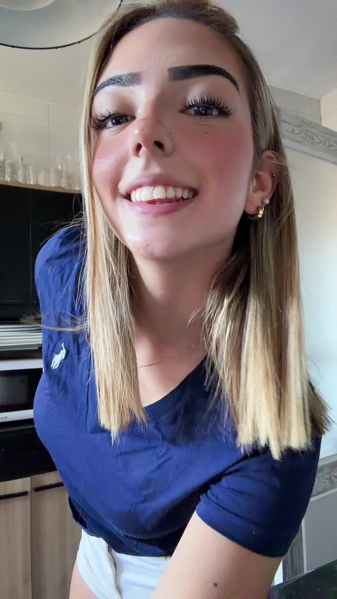 @maayagc