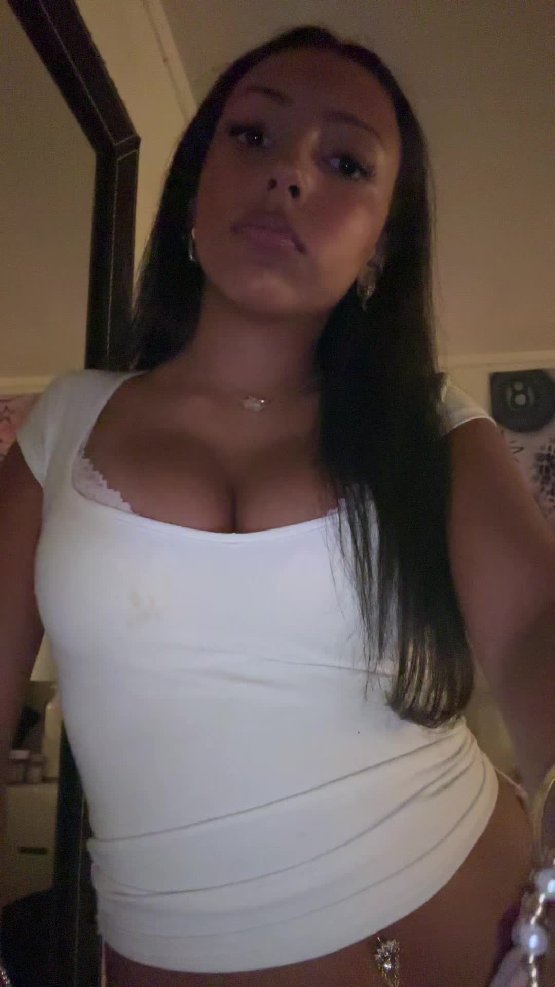 @🪽