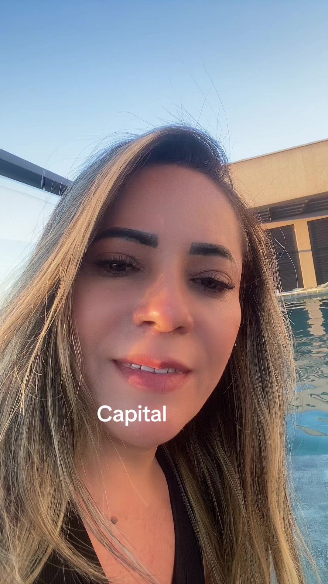 @Eva Neide Santos