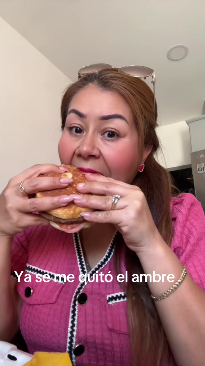 @Laura Jaimez