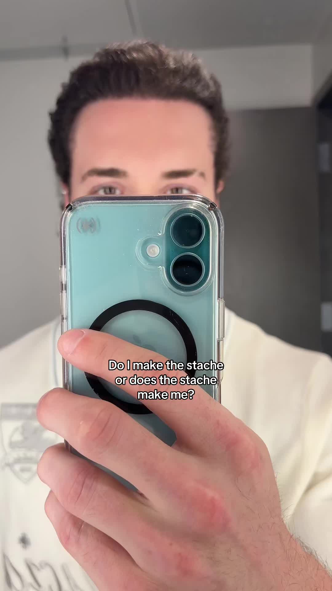 @gtanella