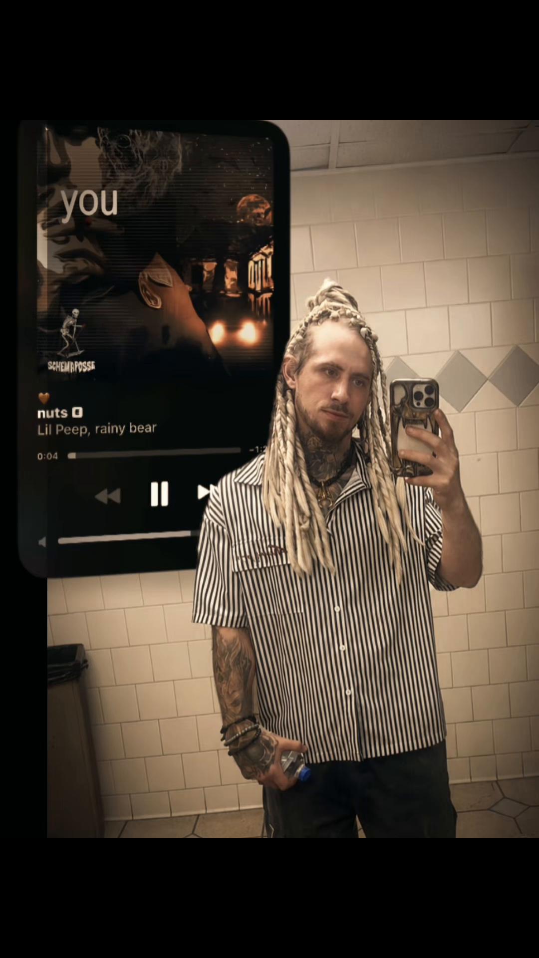 @Gr1mAc3