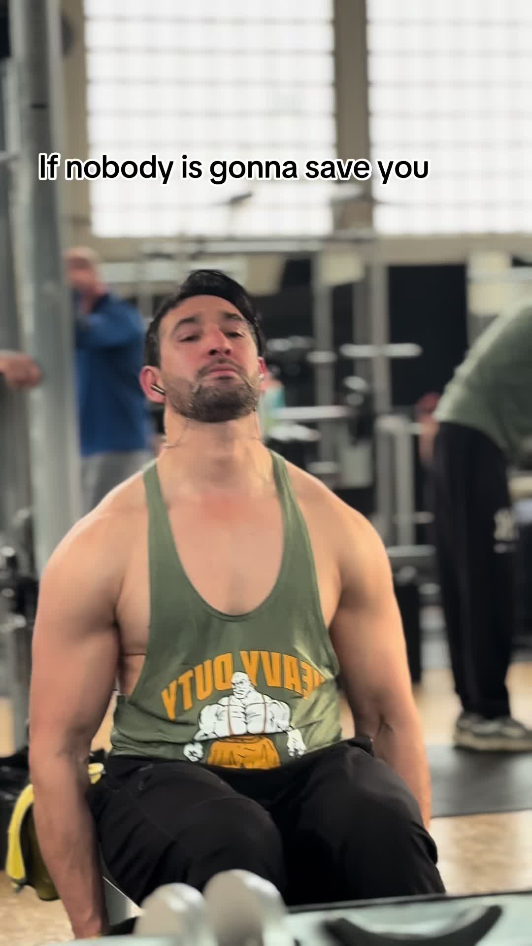 @Milo.Aesthetic