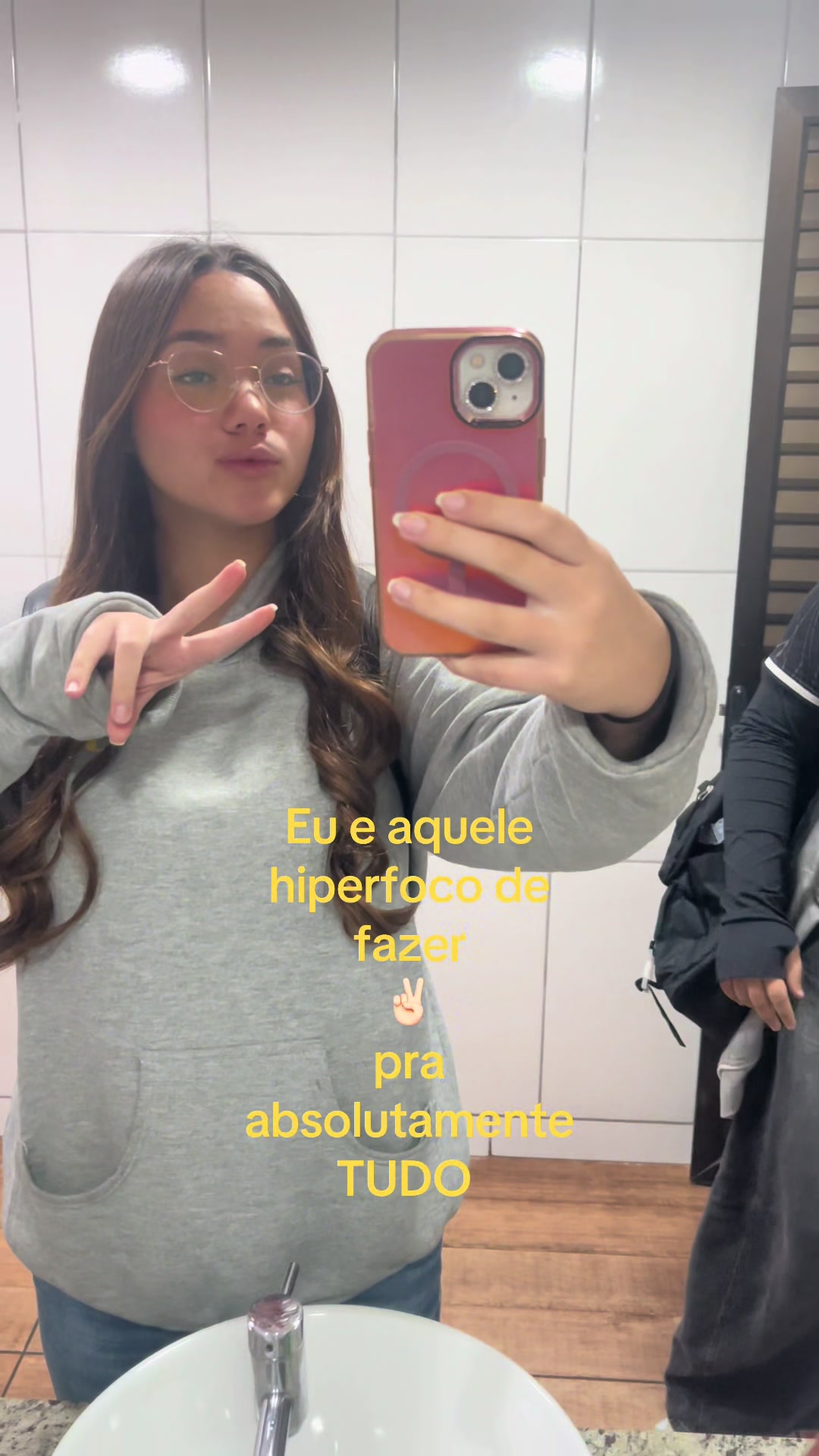 @Berion