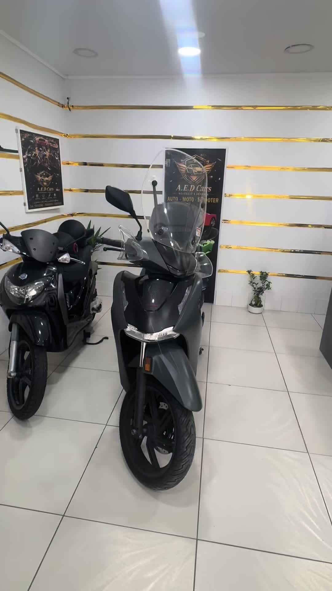 @A.E.D Cars