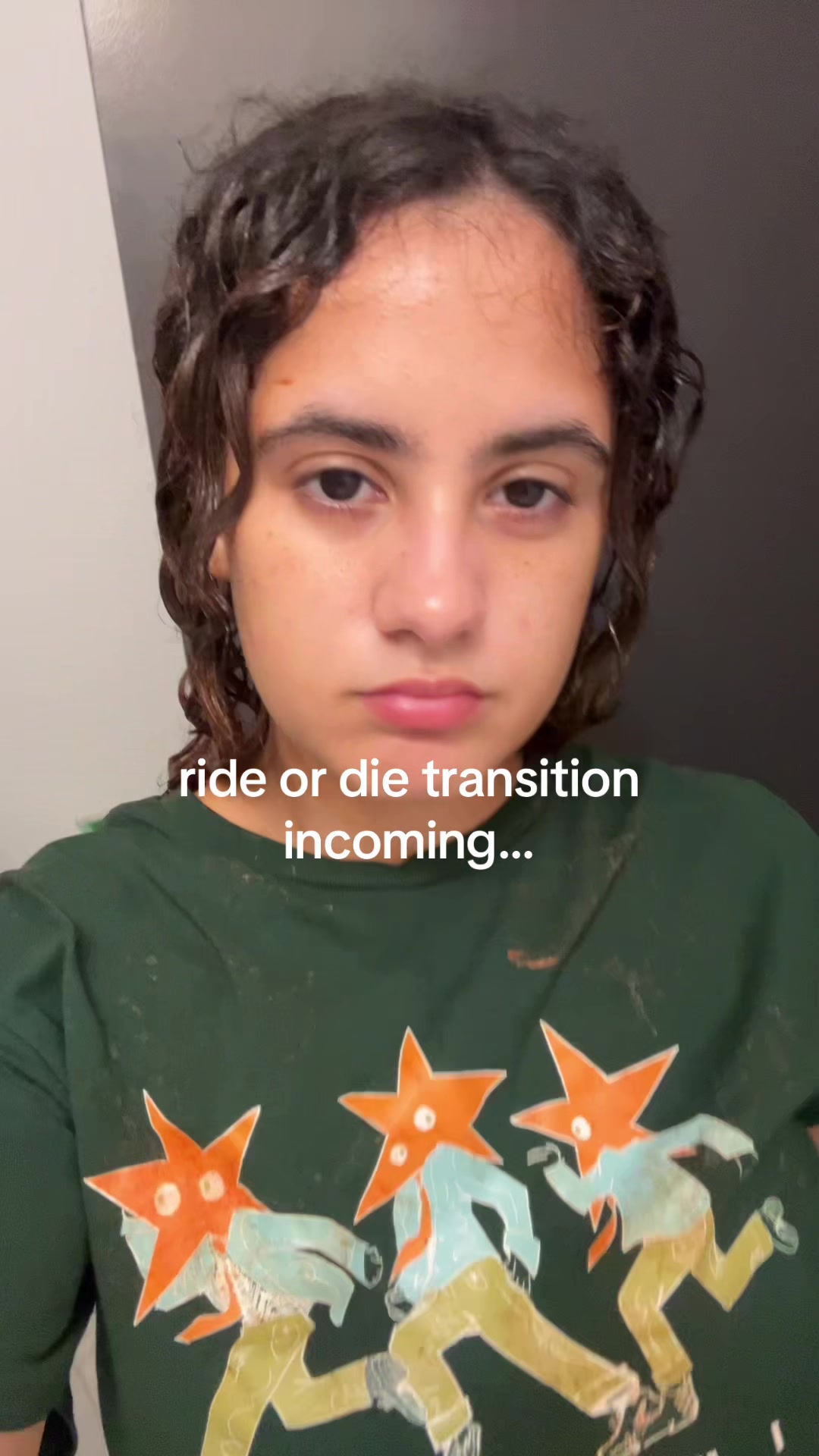 @🧸 kora