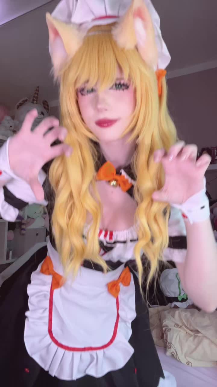 @isi💕 || twitch.tv/isiicos