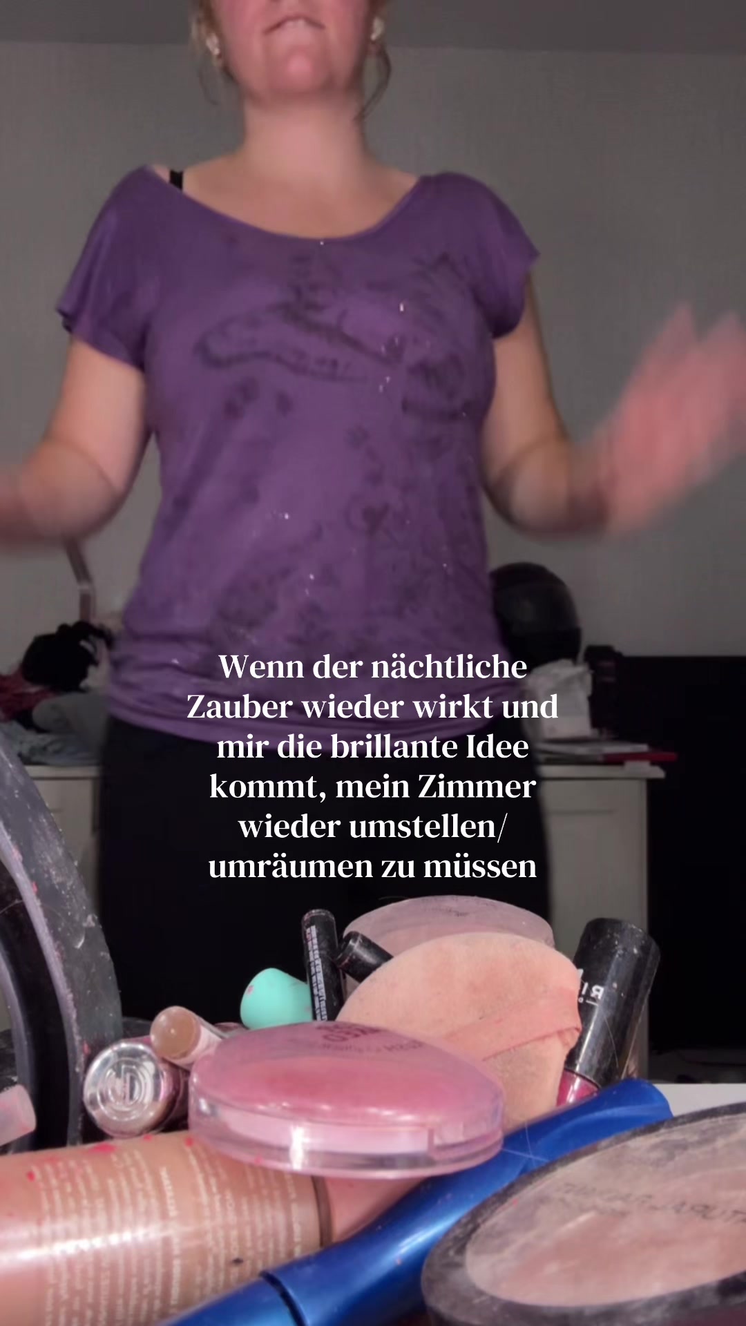 @Danielle 💞