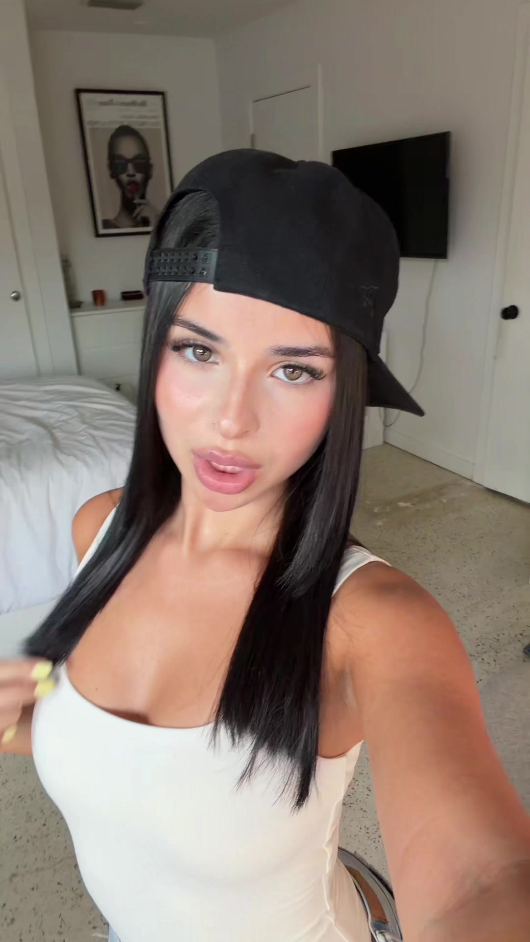 @vickyguez