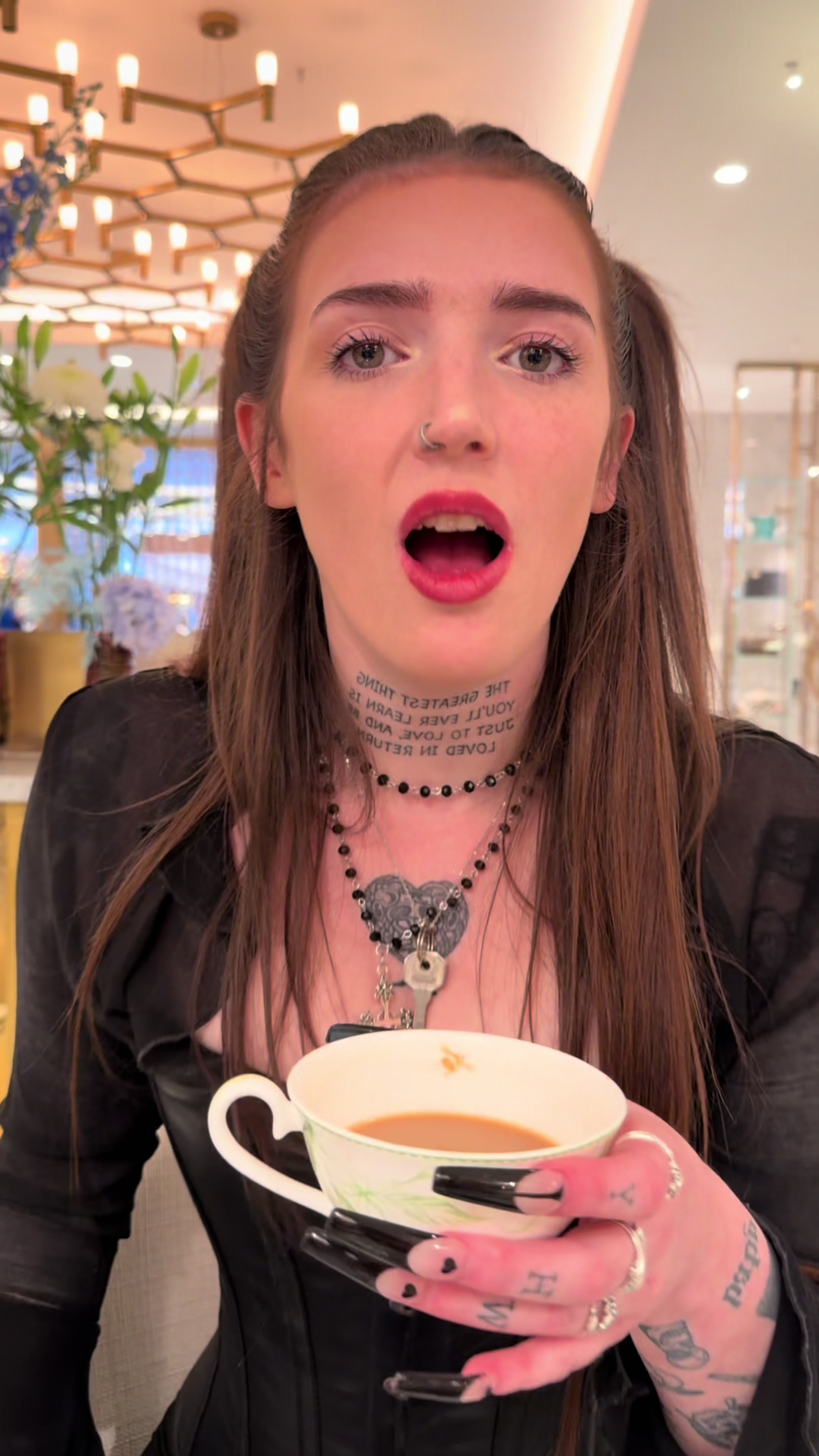 @AmyyyWilde1