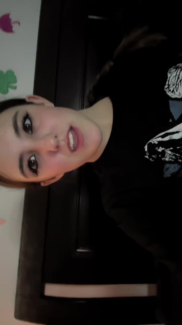 @brynnamae_