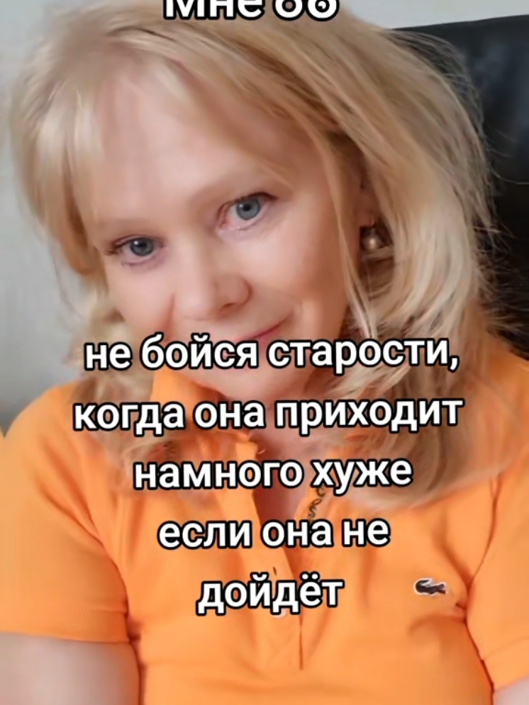 @LenaLi Италия