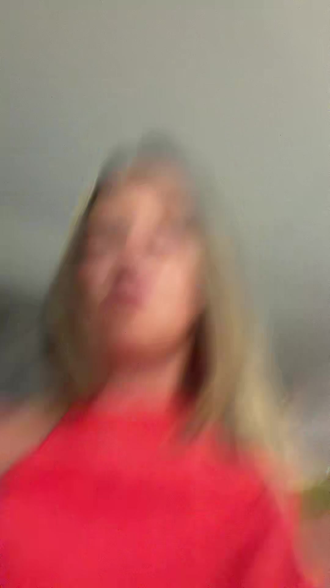 @kate