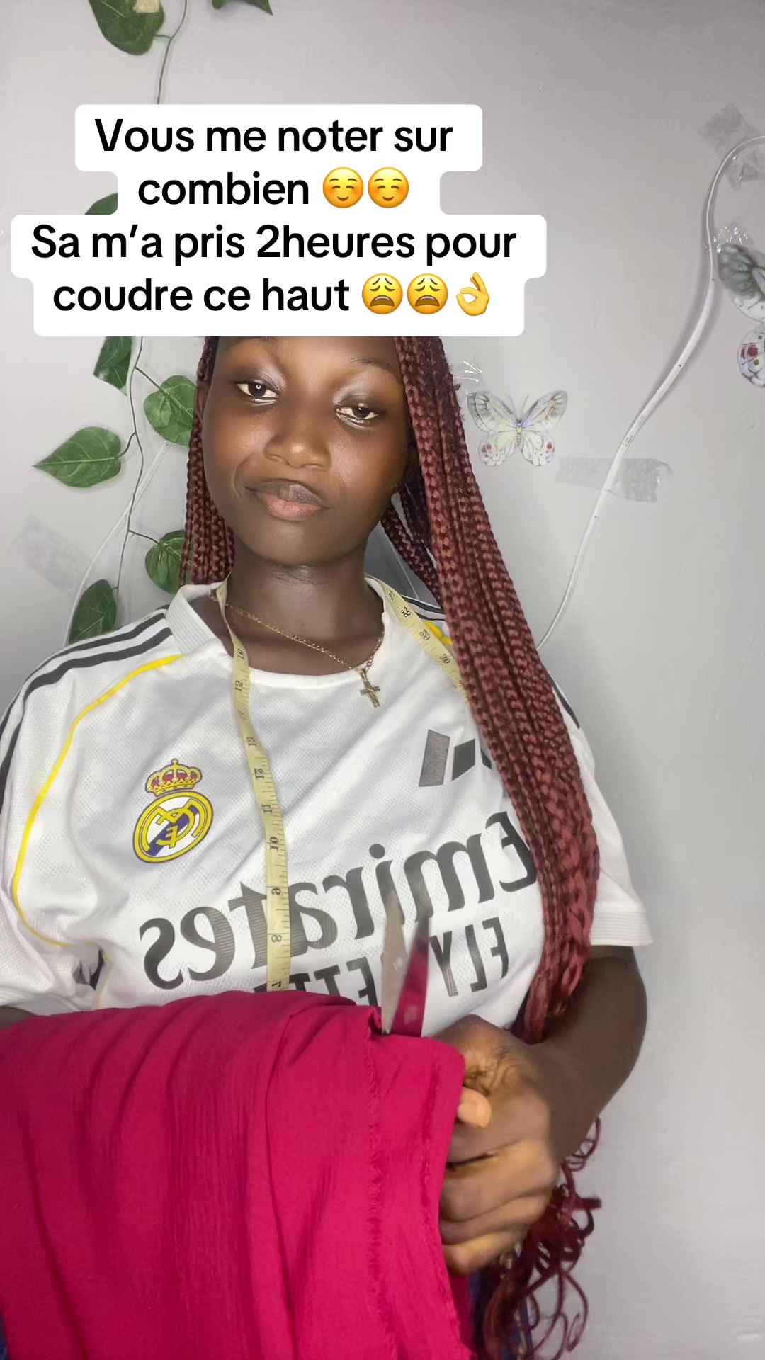 @🛍️L&rsquo;univers de Kath 🛍️💰👗