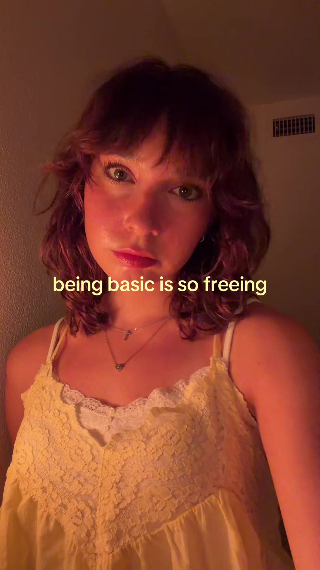 @rachel