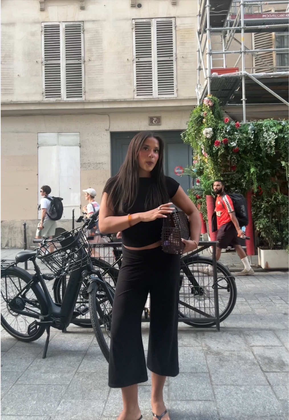 @Sylvie C&eacute;cile