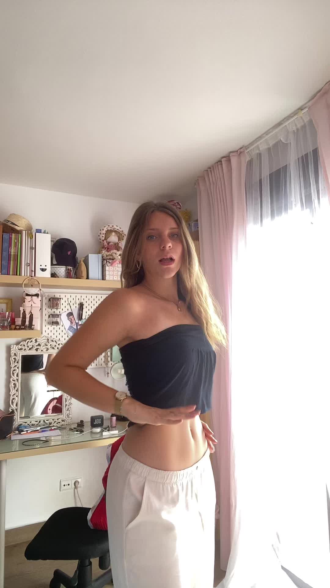 @carla