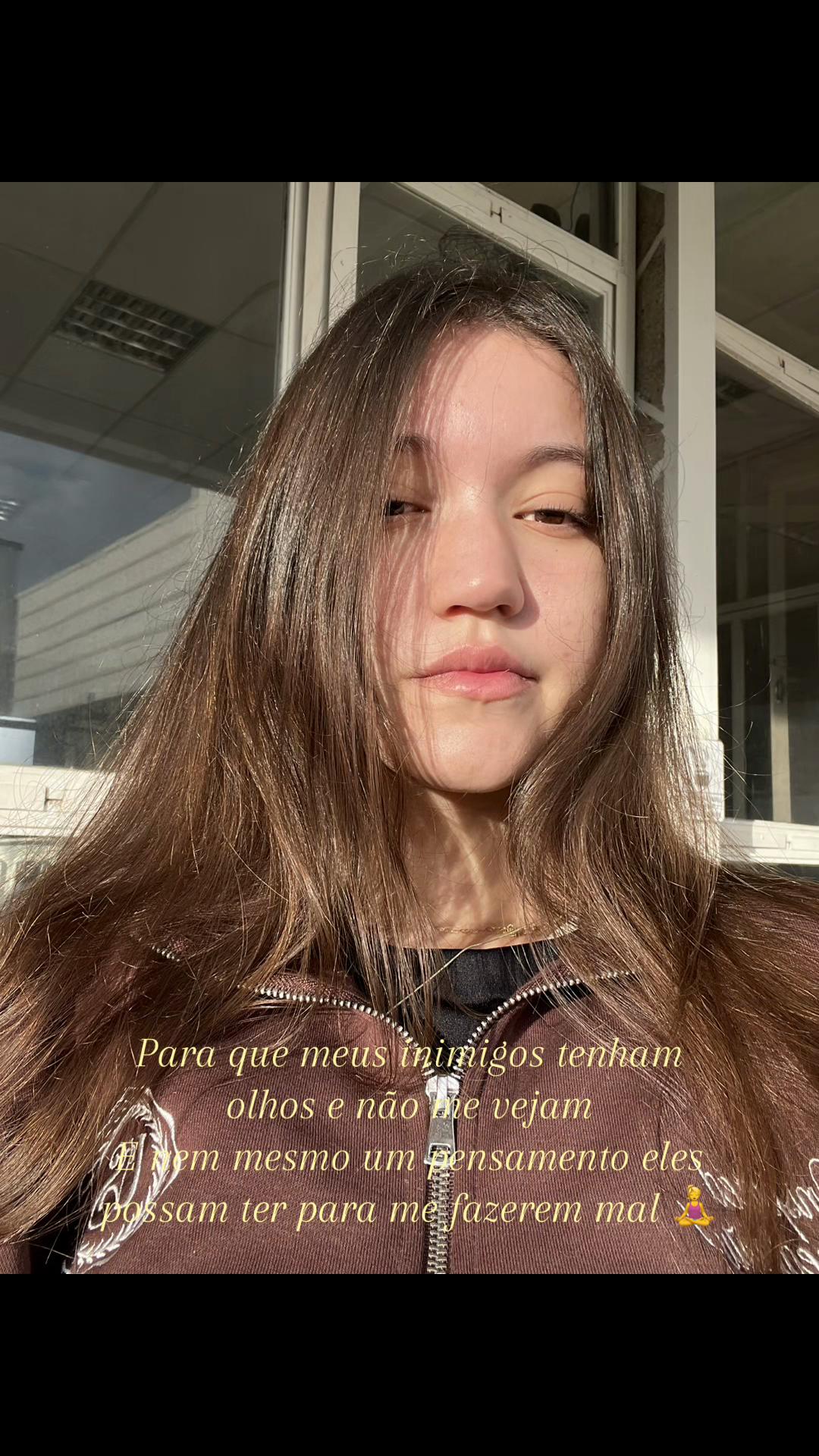 @Mariana Alcântara