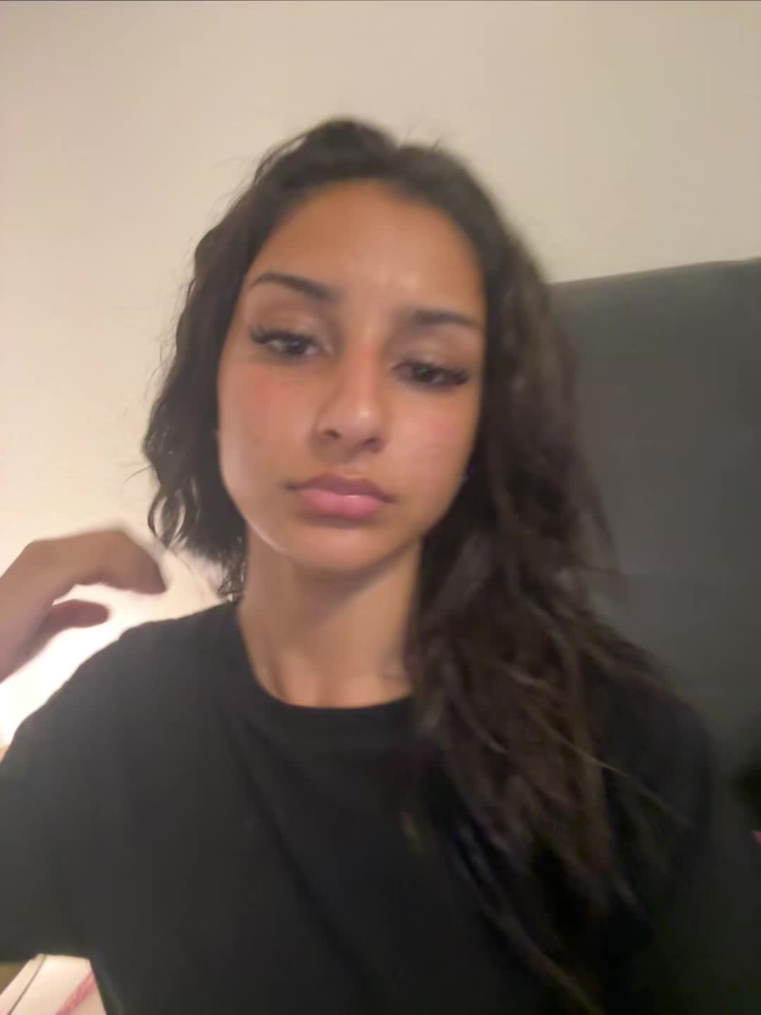@𝓏𝒶𝓇𝓍𝓊