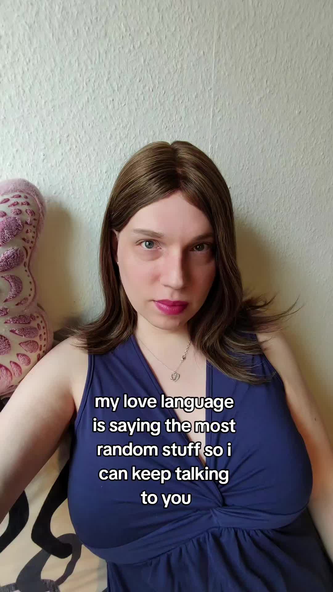 @Lena🦋