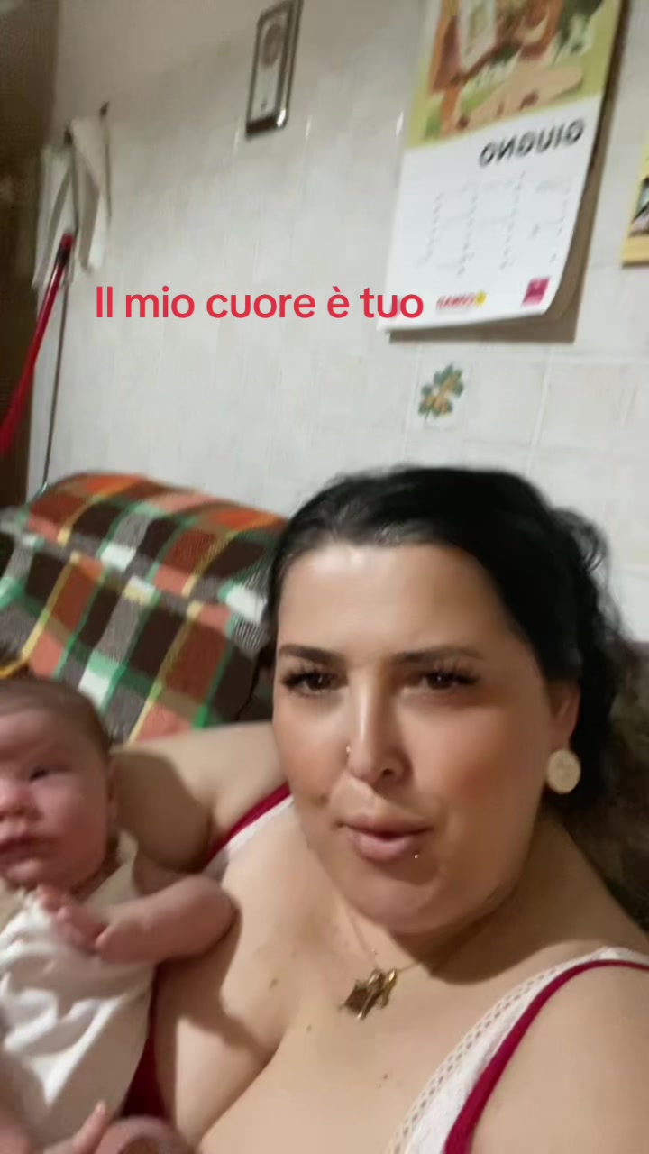 @Stefania Pignatele