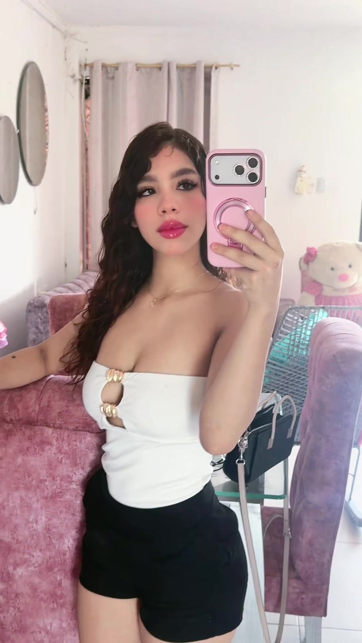 @🐆🇨🇴 Soy izita 🇲🇽🐆