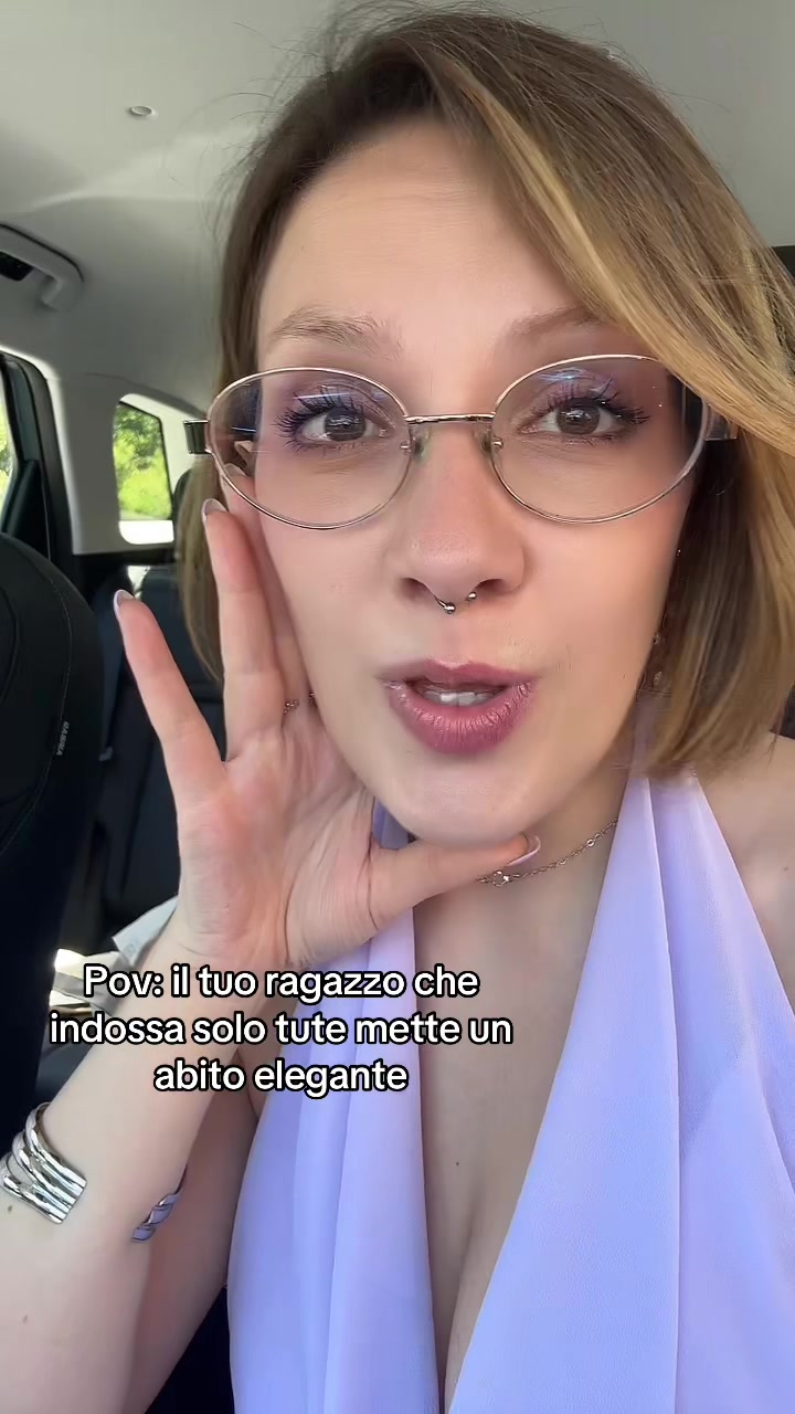@chiarastella✨