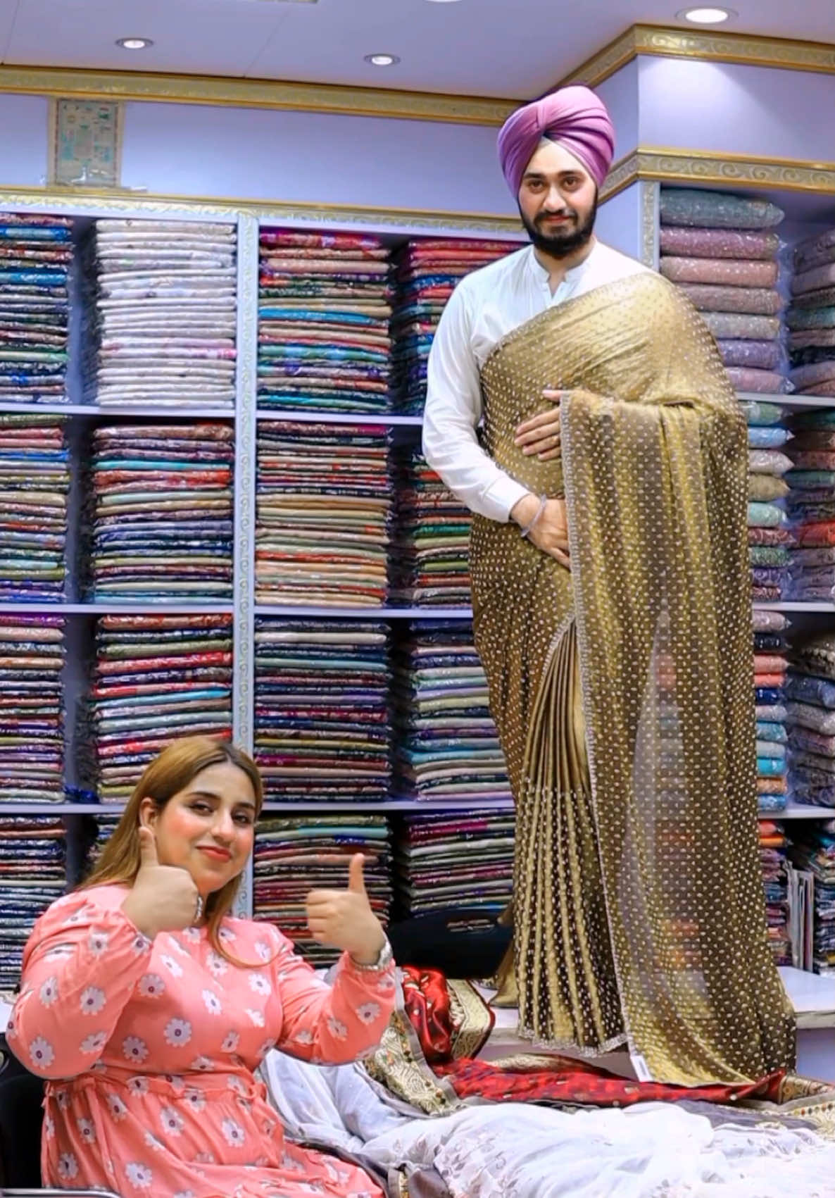 @Pakistani kuri 🇵🇰