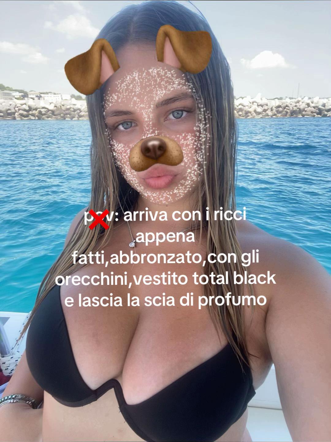 @𝓪𝓵𝓮𝓼𝓼𝓲𝓪 💋