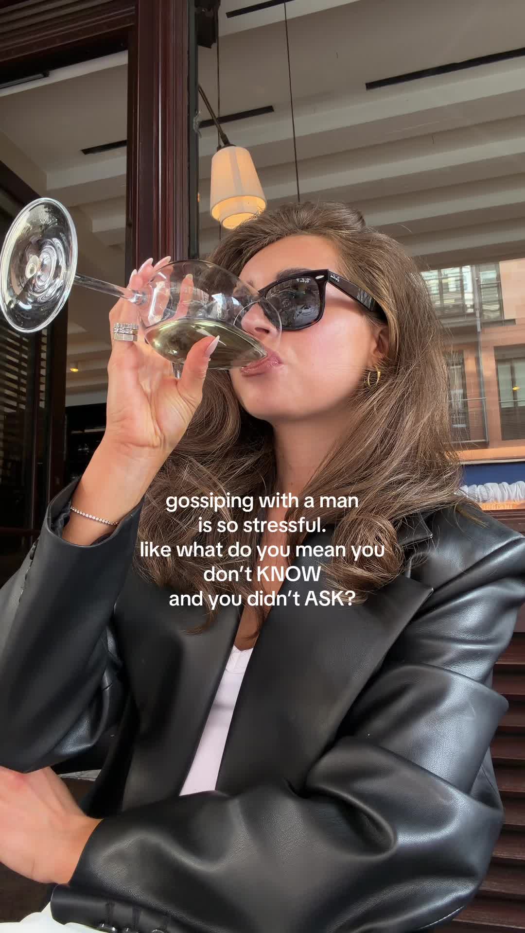 @alvasperle