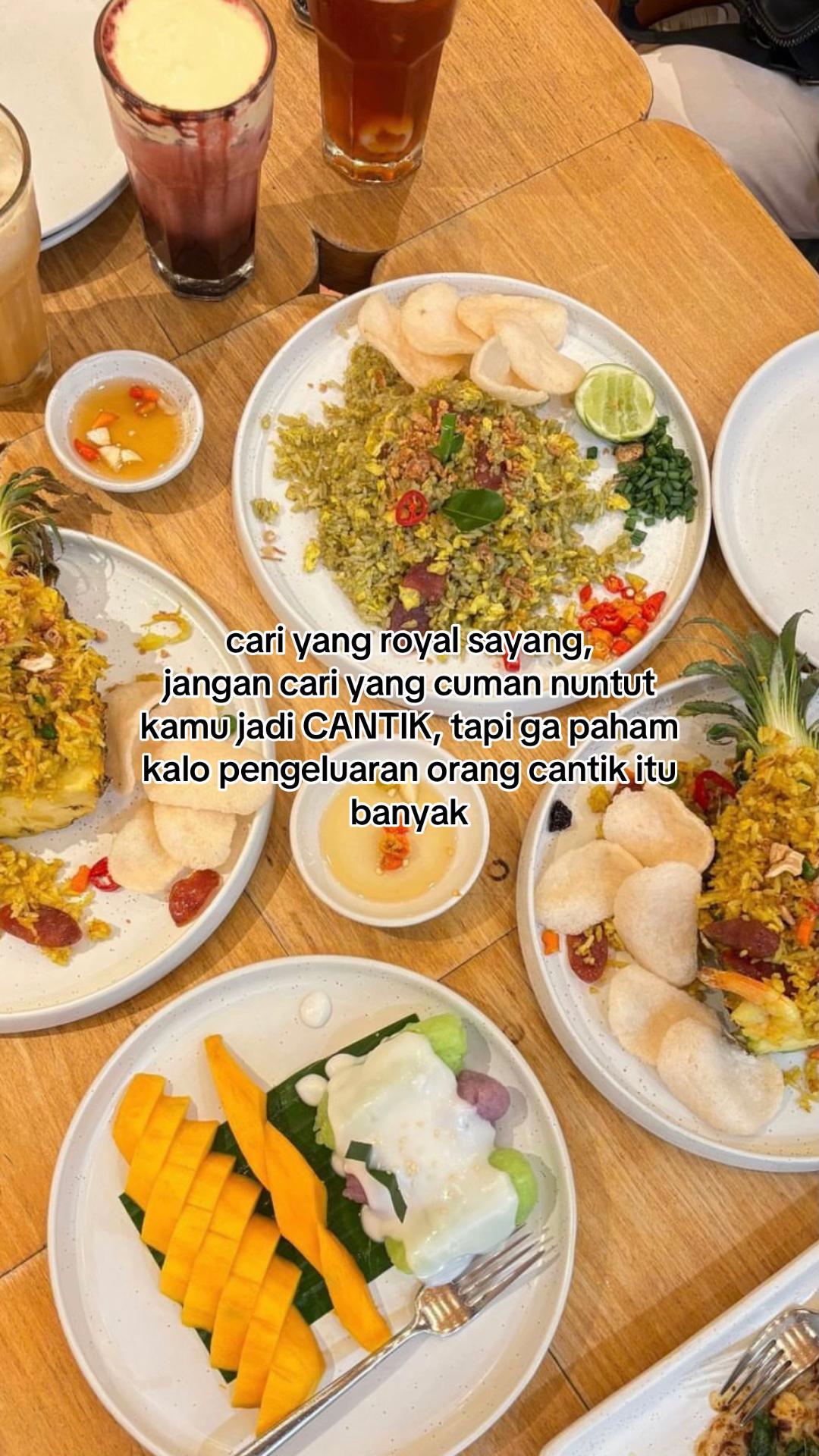 @Kirana