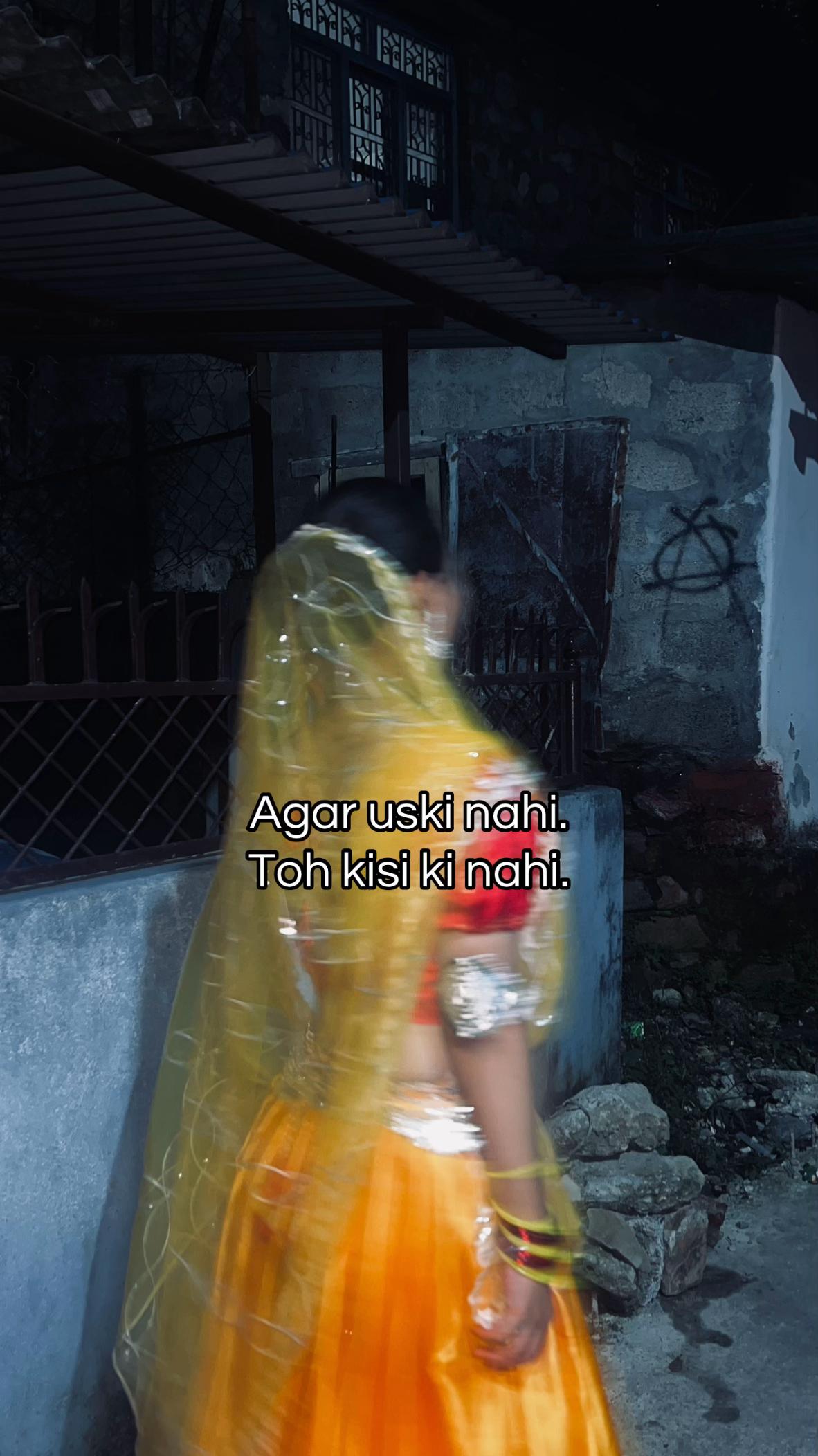 @P🌬️