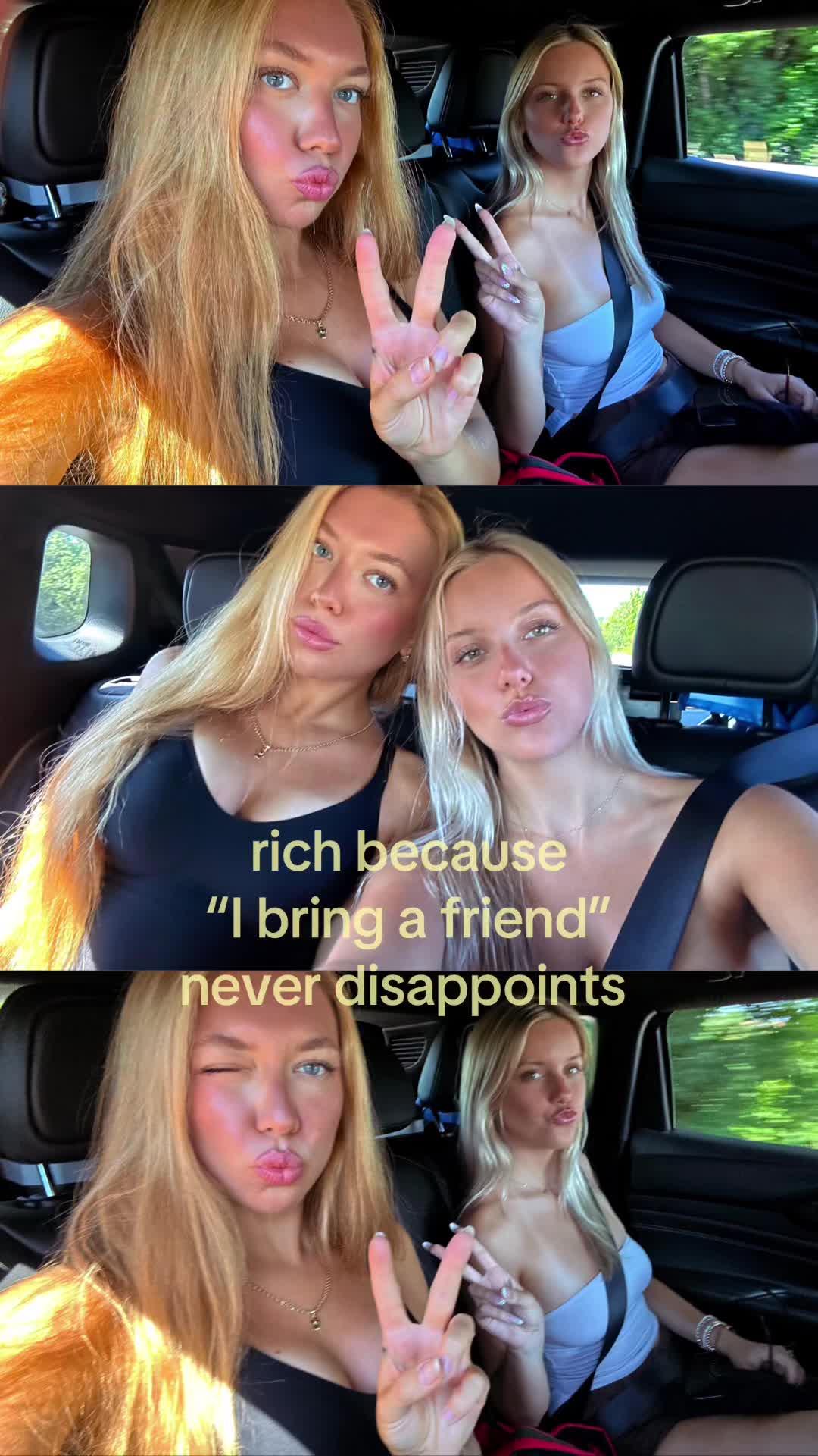 @Angelica Mazziotti