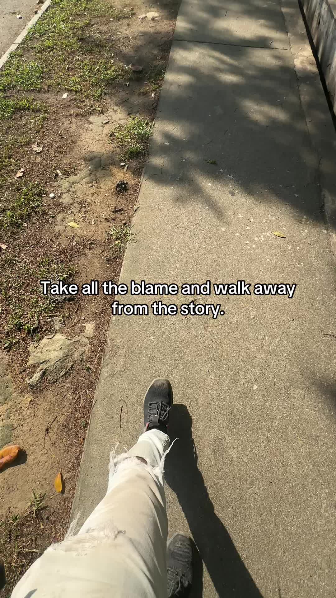 @Wolf