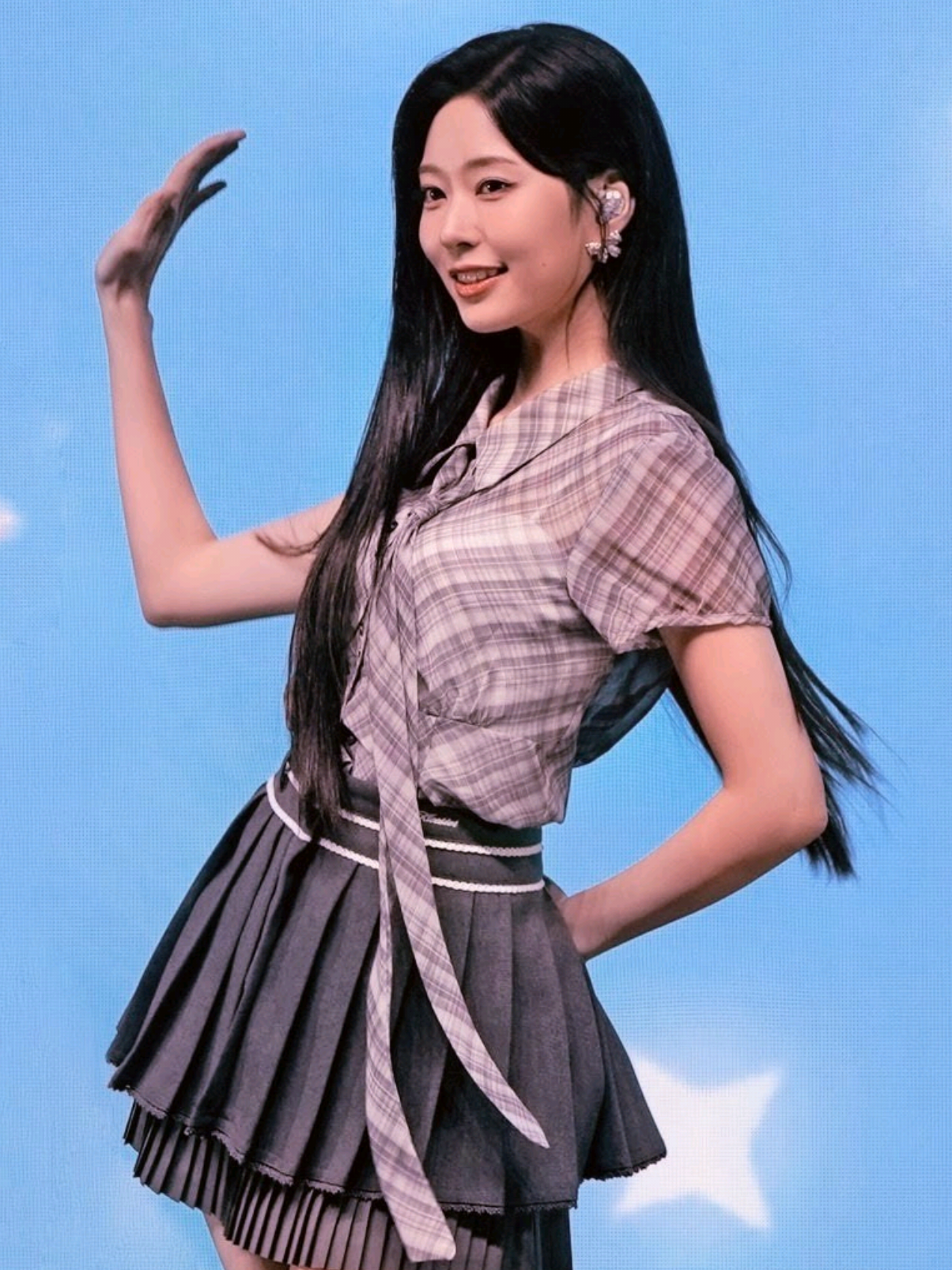 @𝚠𝚣𝚡