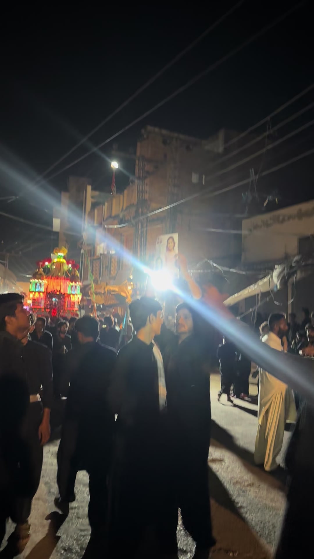 @Sardar Ali Hassan taherani