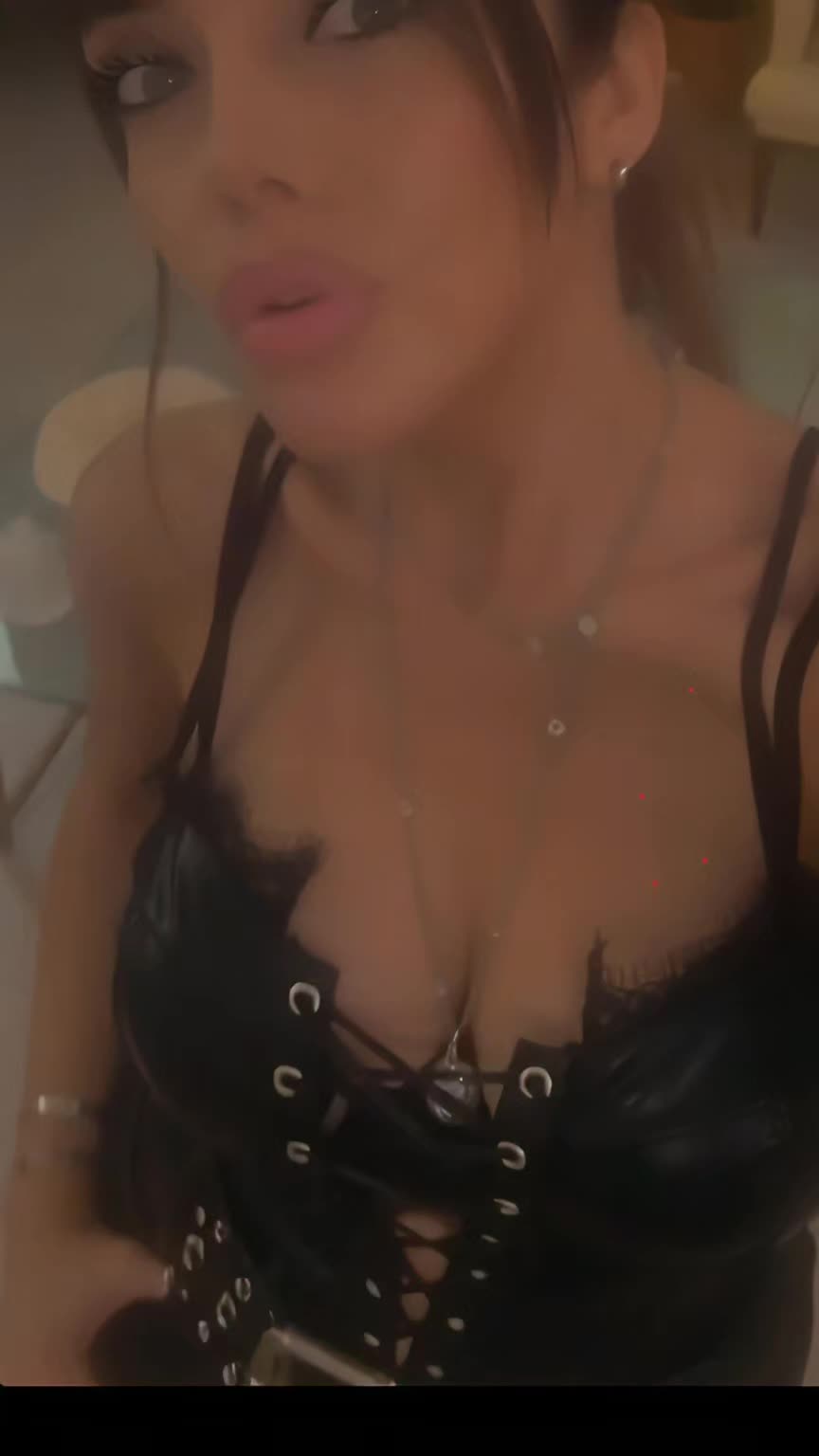 @Francesca Nigro 💋