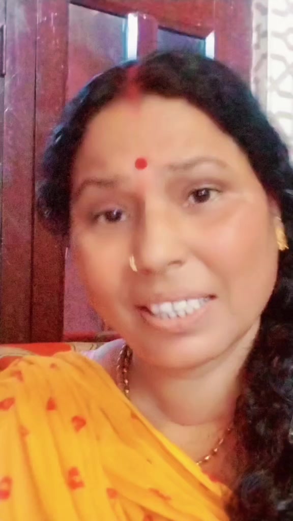 @Rekha sah