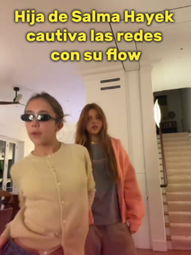 @Famosos