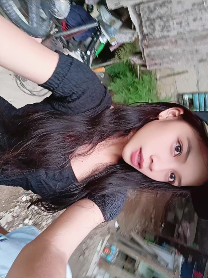 @Team 💞 Migel