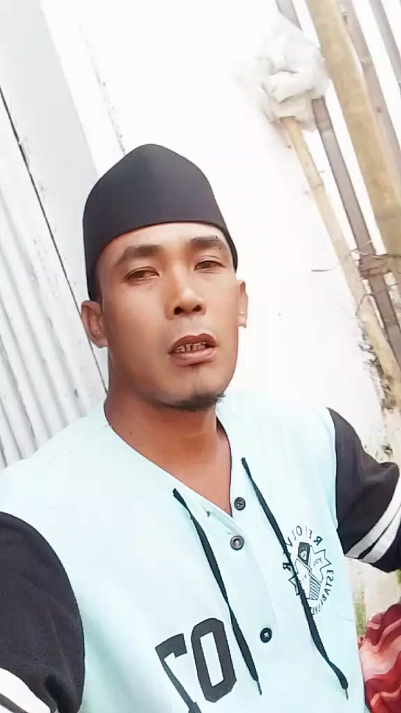 @"ANDIKA MANGIR"